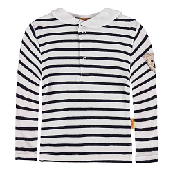 Свитшот, Little Special Day