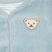 Кофта, Basic