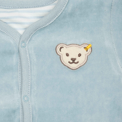Кофта, Basic