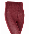 Колготки, Comfort Wool