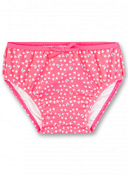 Плавки-підгузки, Baby Girls