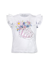 Футболка, Valentin