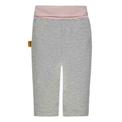 Легінси, Summer Colors