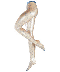 Колготки, Rio