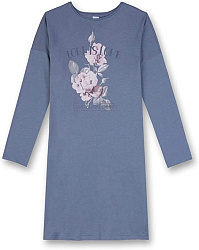 Нічна сорочка, Blue Dream, 1/1