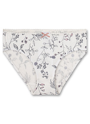 Труси-сліпи, Classic