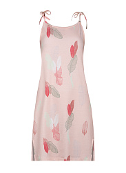 Сукня, Eye Candy, 1/2