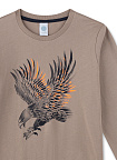 Піжама, Eagle, 1/1