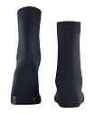 Шкарпетки, ClimaWool