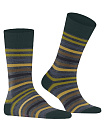 Шкарпетки, Tinted Stripe