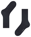 Шкарпетки, ClimaWool