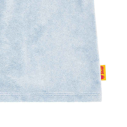 Футболка-поло, Leo Club, 1/2