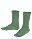 Шкарпетки, Comfort Wool