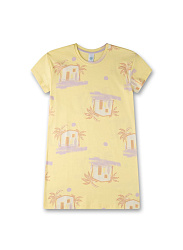 Нічна сорочка, 1/2