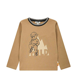 Футболка, Woodland, 1/1