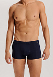 Труси-боксери, Cotton Essentials, 2шт