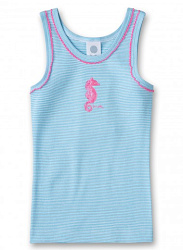 Майка, Sea Horse