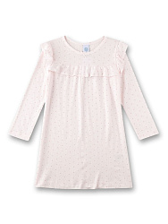 Нічна сорочка, Ballerina, 1/1