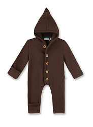 Комбінезон, Pure