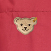 Куртка, Bear to School