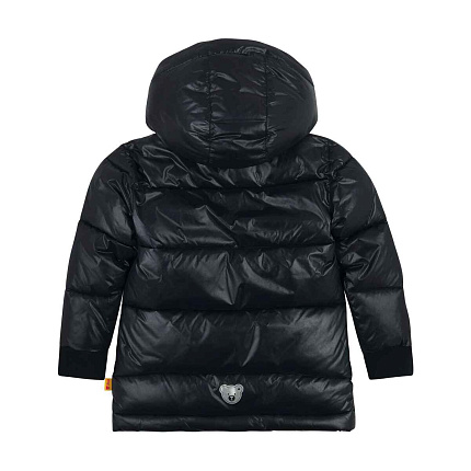 Куртка, Celebration