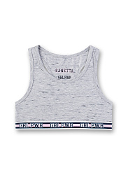 Бюст'є, Athleisure Dots