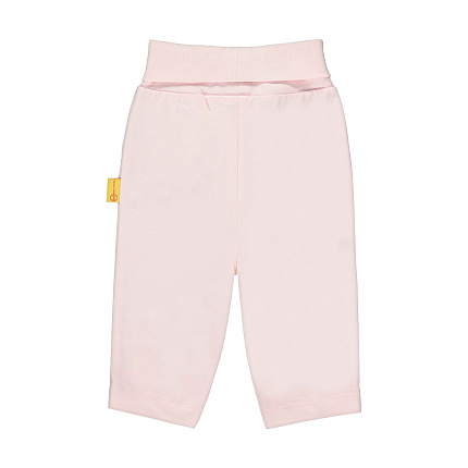 Штани, Bear In My Heart