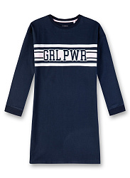 Сукня для дому, Athleisure Dots