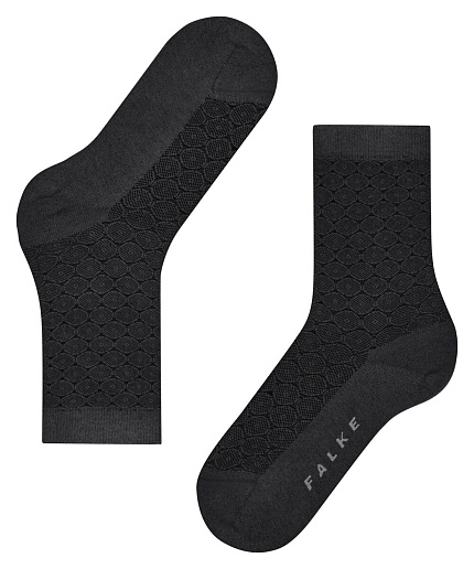 Шкарпетки, Tactile Dot