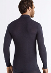 Гольф, Woolen Silk