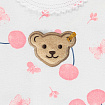 Боді, Bear & Cherry, 1/2