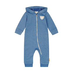 Комбінезон, Happy Hippo Комбінезон, Happy Hippo