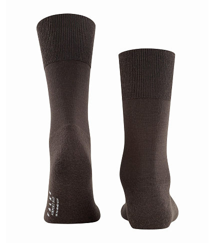 Шкарпетки, Airport Plus