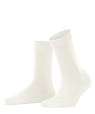 Шкарпетки, ClimaWool