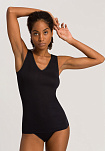 Топ, Cotton Seamless
