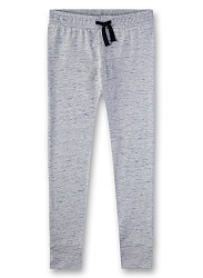 Легінси, Athleisure Dots