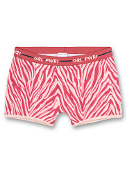 Труси-шорти, Athleisure Roller Girl