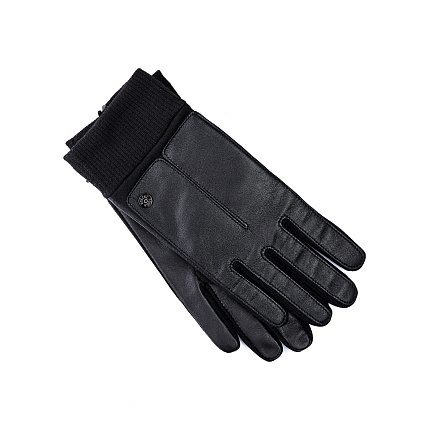 Перчатки, Sportive Touch Men