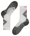 Шкарпетки, 4 Grip