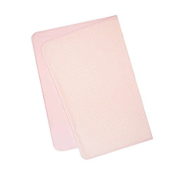 Ковдра, Basic, 65 x 95 cм