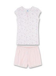 Піжама, Butterfly Peach, 1/2