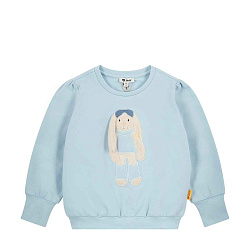 Світшот, Nordicland