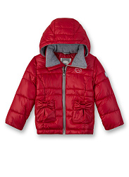 Куртка, My Dog and Me