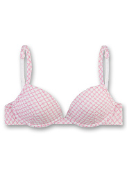 Бюстгальтер, Romantic Spring