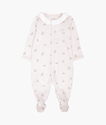 Комбінезон 1/1, Snuggle Bunny