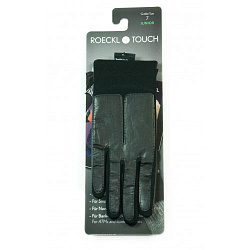 Перчатки, Sportive Touch Men