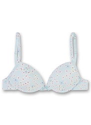 Бюстгальтер, Spring Girl