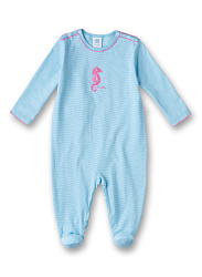 Комбінезон, Sea Horse