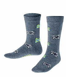 Шкарпетки, Motorcross