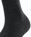 Гольфи, Softmerino